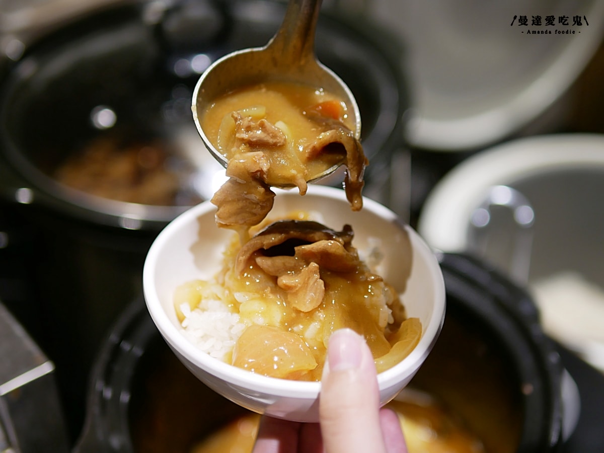 嘉義美食推薦｜質感到位、份量澎湃的$599日式燒烤吃到飽「川沐燒肉」家庭聚餐、團體聚會通通往這裡衝準沒錯！嘉義吃到飽｜民雄美食推薦