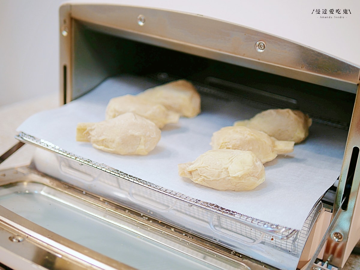 蔬味平生 x 林聖智主廚聯名宅配素食年菜「2026 金馬奔騰富貴組」開箱分享，在家輕鬆覆熱享用澎湃蔬食年菜！素食料理包推薦｜2026素食年菜推薦