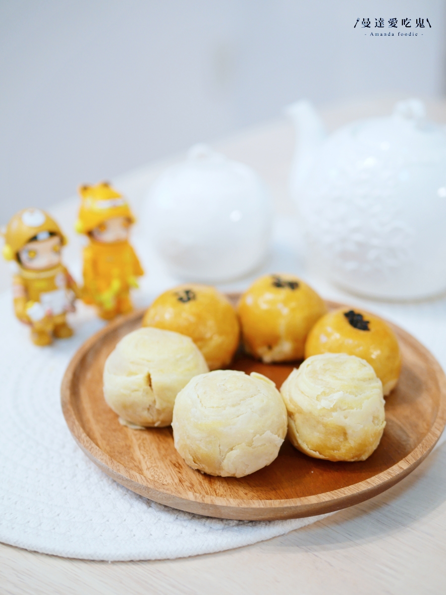 顏值與口感都在線！2026 過年禮盒開箱「冊子彩鳥飛悅禮盒」不僅包裝好看、內容物更是滿滿驚喜！宅配美食推薦｜台南美食推薦