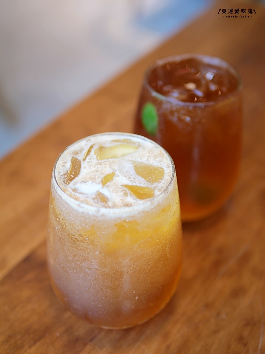 不僅吃得清爽,還吃得有儀式感「Preserve 台南新光小北門店」北部人氣蔬食品牌首度插旗台南!新光三越台南小北門美食|台南早午餐推薦 - 第15張圖 不僅吃得清爽,還吃得有儀式感「Preserve 台南新光小北門店」北部人氣蔬食品牌首度插旗台南!新光三越台南小北門美食|台南早午餐推薦