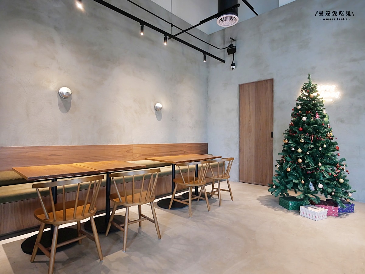 不僅吃得清爽,還吃得有儀式感「Preserve 台南新光小北門店」北部人氣蔬食品牌首度插旗台南!新光三越台南小北門美食|台南早午餐推薦 - 第4張圖 不僅吃得清爽,還吃得有儀式感「Preserve 台南新光小北門店」北部人氣蔬食品牌首度插旗台南!新光三越台南小北門美食|台南早午餐推薦