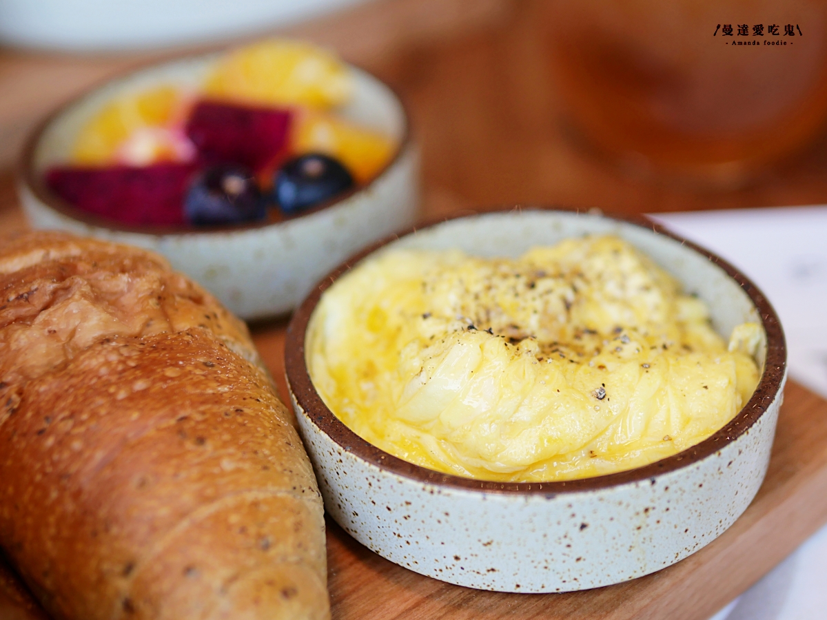 不僅吃得清爽,還吃得有儀式感「Preserve 台南新光小北門店」北部人氣蔬食品牌首度插旗台南!新光三越台南小北門美食|台南早午餐推薦 - 第12張圖 不僅吃得清爽,還吃得有儀式感「Preserve 台南新光小北門店」北部人氣蔬食品牌首度插旗台南!新光三越台南小北門美食|台南早午餐推薦