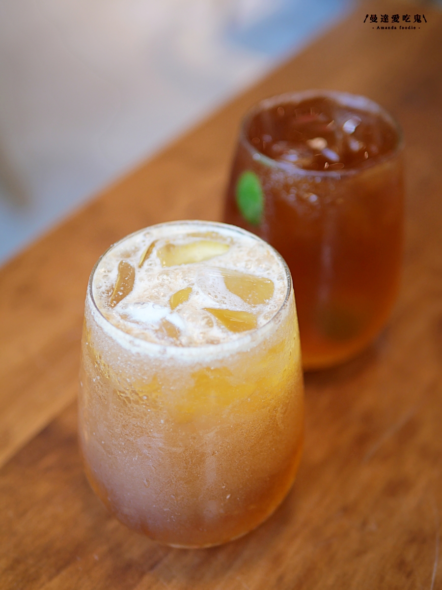 不僅吃得清爽,還吃得有儀式感「Preserve 台南新光小北門店」北部人氣蔬食品牌首度插旗台南!新光三越台南小北門美食|台南早午餐推薦 - 第14張圖 不僅吃得清爽,還吃得有儀式感「Preserve 台南新光小北門店」北部人氣蔬食品牌首度插旗台南!新光三越台南小北門美食|台南早午餐推薦