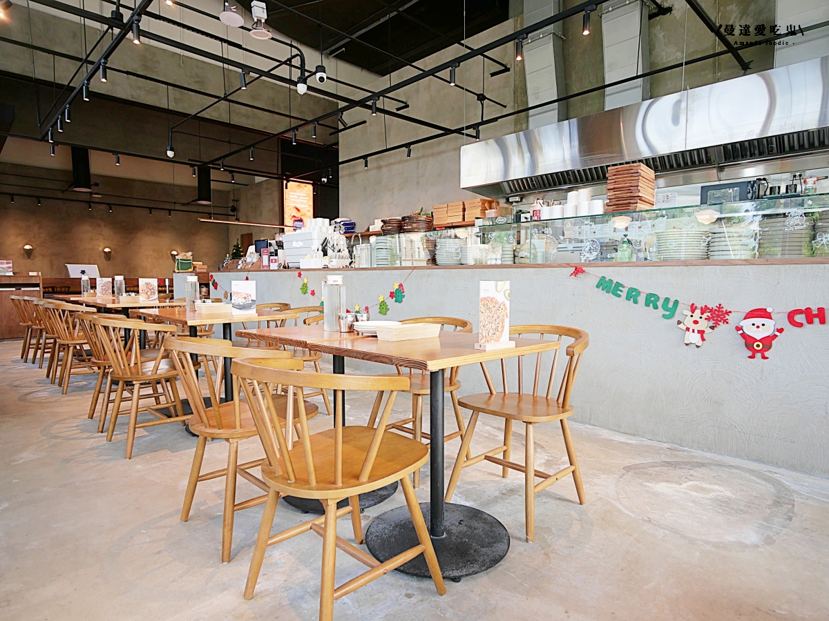 不僅吃得清爽,還吃得有儀式感「Preserve 台南新光小北門店」北部人氣蔬食品牌首度插旗台南!新光三越台南小北門美食|台南早午餐推薦 - 第2張圖 不僅吃得清爽,還吃得有儀式感「Preserve 台南新光小北門店」北部人氣蔬食品牌首度插旗台南!新光三越台南小北門美食|台南早午餐推薦