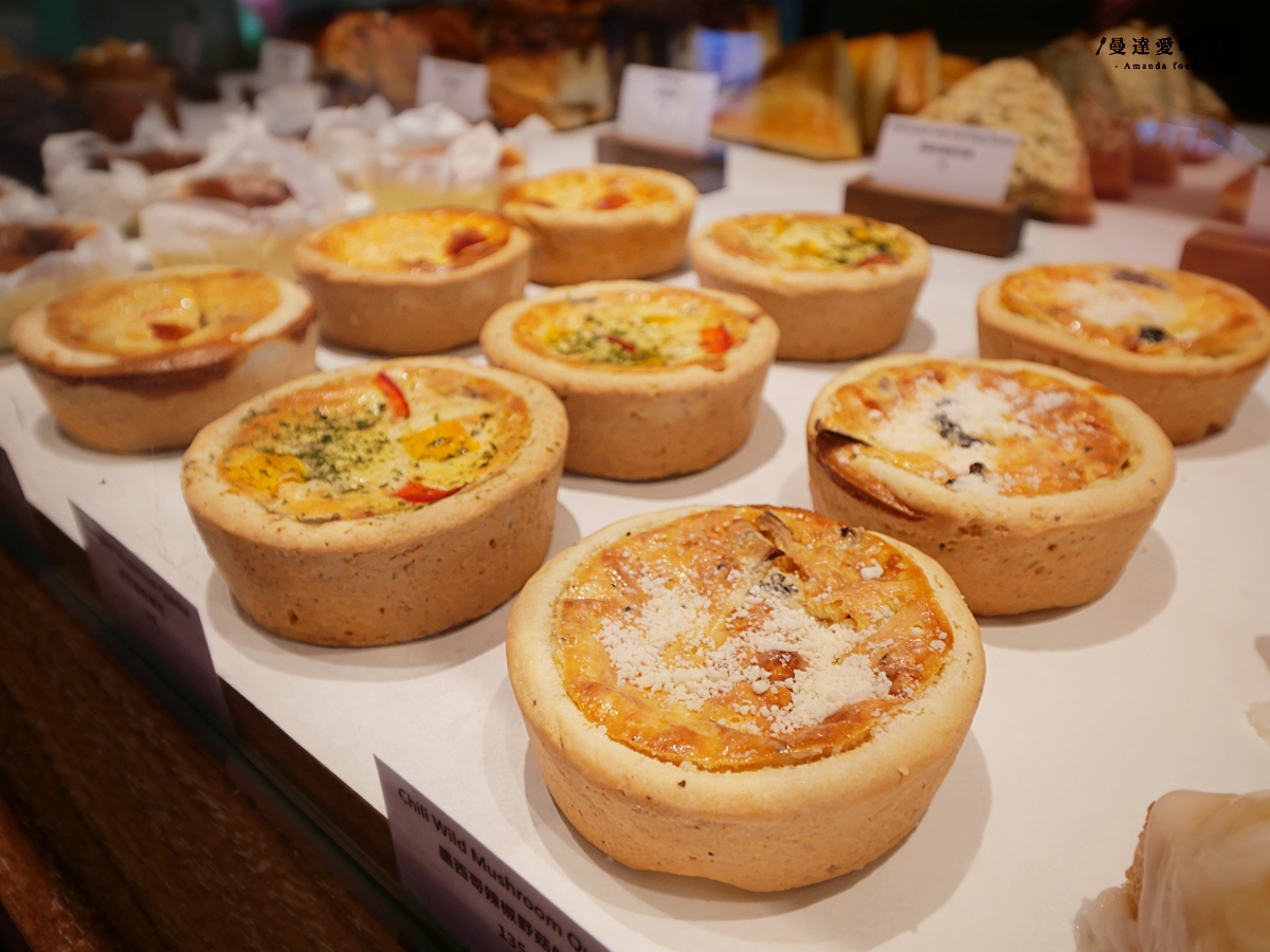 不僅吃得清爽,還吃得有儀式感「Preserve 台南新光小北門店」北部人氣蔬食品牌首度插旗台南!新光三越台南小北門美食|台南早午餐推薦 - 第5張圖 不僅吃得清爽,還吃得有儀式感「Preserve 台南新光小北門店」北部人氣蔬食品牌首度插旗台南!新光三越台南小北門美食|台南早午餐推薦