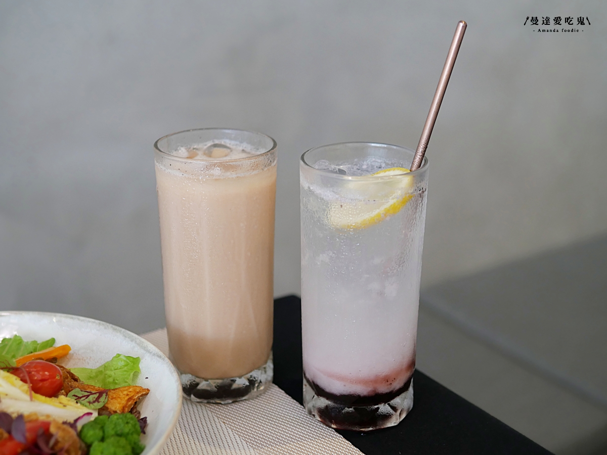 用最剛好的調味品嚐主廚對食材的溫柔堅持「GoodDay Kitchen」隱藏在台南東區巷弄裡的小驚喜!台南美食推薦|台南聚餐推薦 - 第23張圖 用最剛好的調味品嚐主廚對食材的溫柔堅持「GoodDay Kitchen」隱藏在台南東區巷弄裡的小驚喜!台南美食推薦|台南聚餐推薦