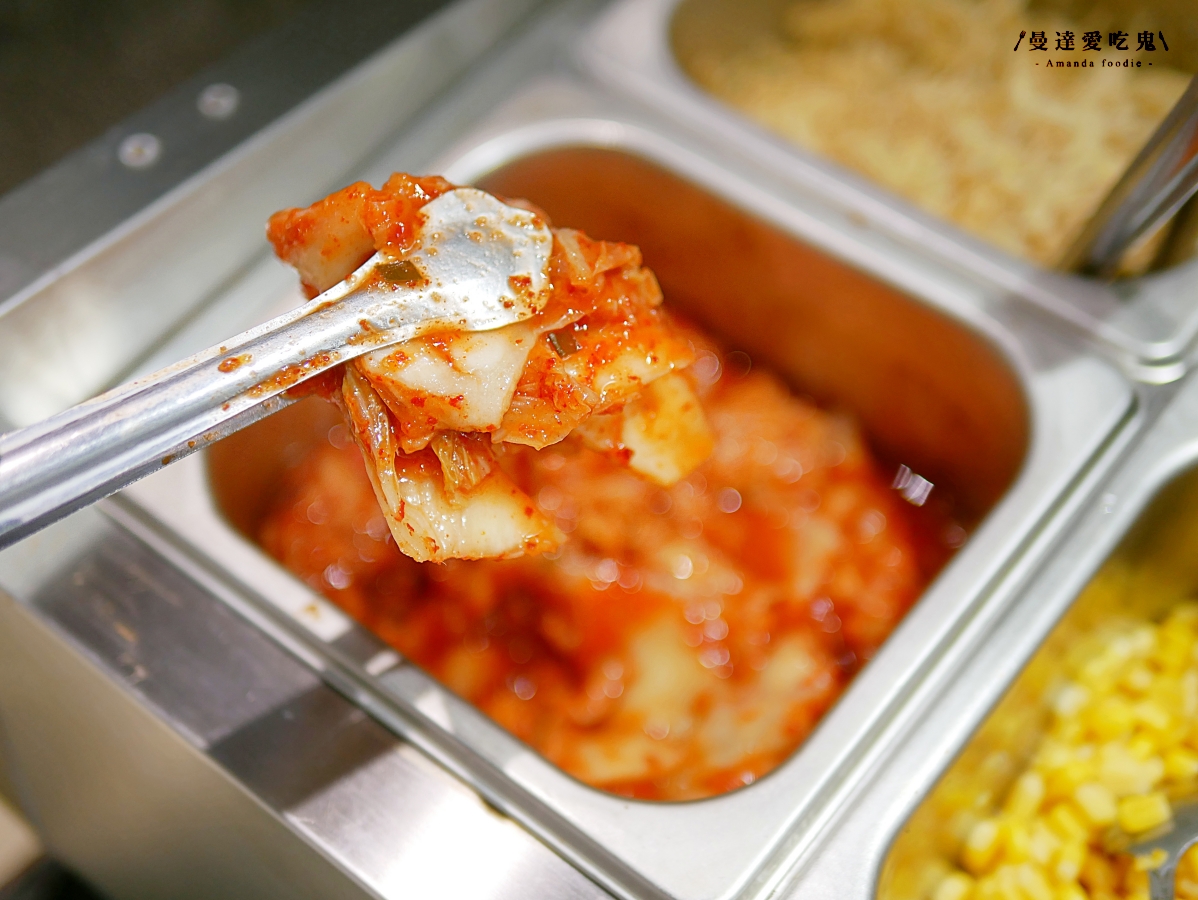 嘉義美食推薦|質感到位、份量澎湃的$599日式燒烤吃到飽「川沐燒肉」家庭聚餐、團體聚會通通往這裡衝準沒錯!嘉義吃到飽|民雄美食推薦 - 第9張圖 嘉義美食推薦|質感到位、份量澎湃的$599日式燒烤吃到飽「川沐燒肉」家庭聚餐、團體聚會通通往這裡衝準沒錯!嘉義吃到飽|民雄美食推薦