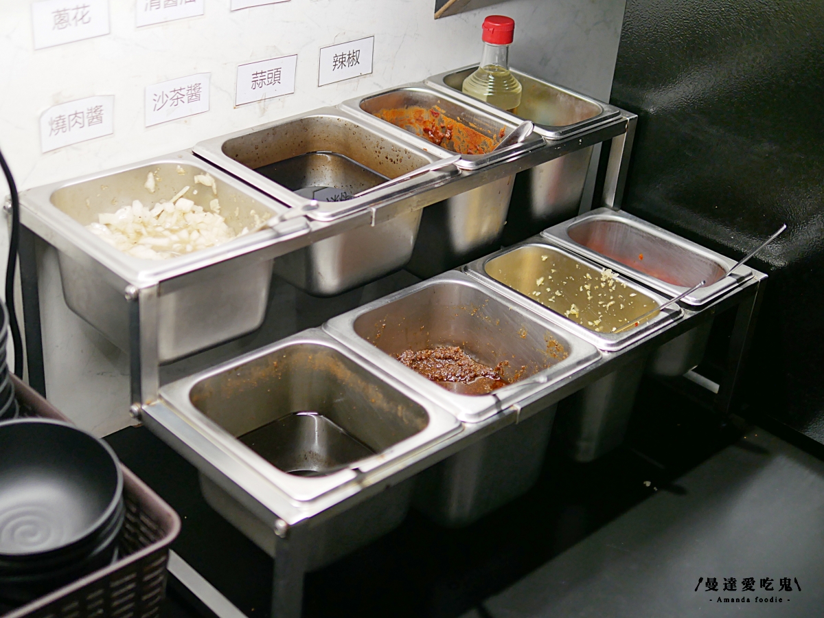 嘉義美食推薦|質感到位、份量澎湃的$599日式燒烤吃到飽「川沐燒肉」家庭聚餐、團體聚會通通往這裡衝準沒錯!嘉義吃到飽|民雄美食推薦 - 第21張圖 嘉義美食推薦|質感到位、份量澎湃的$599日式燒烤吃到飽「川沐燒肉」家庭聚餐、團體聚會通通往這裡衝準沒錯!嘉義吃到飽|民雄美食推薦