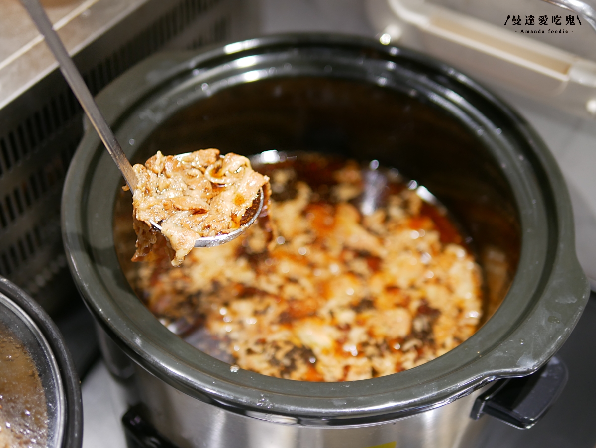 嘉義美食推薦|質感到位、份量澎湃的$599日式燒烤吃到飽「川沐燒肉」家庭聚餐、團體聚會通通往這裡衝準沒錯!嘉義吃到飽|民雄美食推薦 - 第11張圖 嘉義美食推薦|質感到位、份量澎湃的$599日式燒烤吃到飽「川沐燒肉」家庭聚餐、團體聚會通通往這裡衝準沒錯!嘉義吃到飽|民雄美食推薦