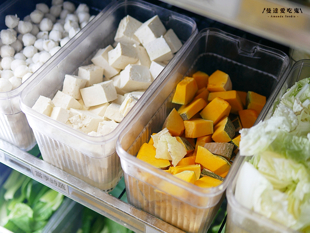 嘉義美食推薦|質感到位、份量澎湃的$599日式燒烤吃到飽「川沐燒肉」家庭聚餐、團體聚會通通往這裡衝準沒錯!嘉義吃到飽|民雄美食推薦 - 第17張圖 嘉義美食推薦|質感到位、份量澎湃的$599日式燒烤吃到飽「川沐燒肉」家庭聚餐、團體聚會通通往這裡衝準沒錯!嘉義吃到飽|民雄美食推薦