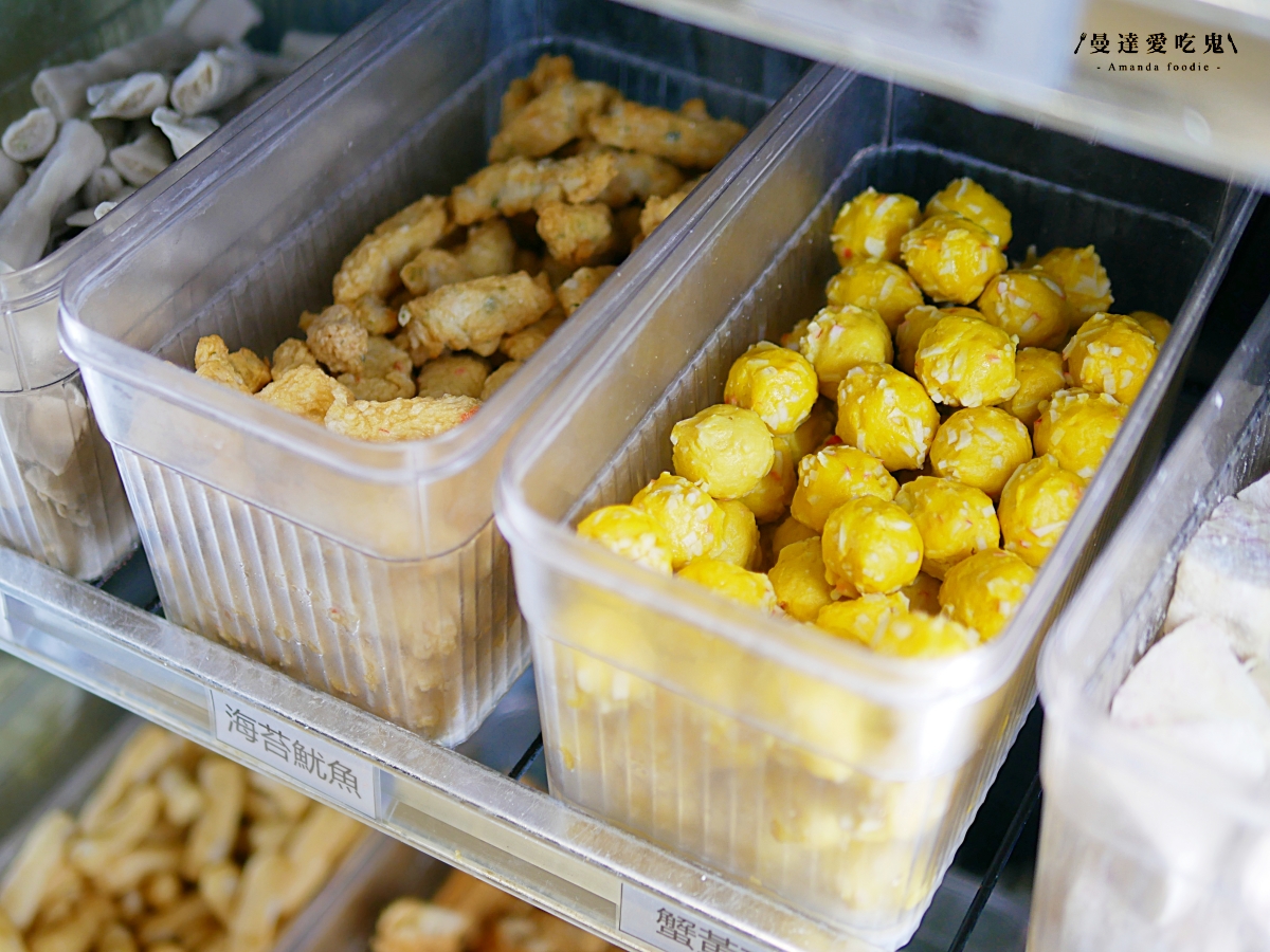 嘉義美食推薦|質感到位、份量澎湃的$599日式燒烤吃到飽「川沐燒肉」家庭聚餐、團體聚會通通往這裡衝準沒錯!嘉義吃到飽|民雄美食推薦 - 第19張圖 嘉義美食推薦|質感到位、份量澎湃的$599日式燒烤吃到飽「川沐燒肉」家庭聚餐、團體聚會通通往這裡衝準沒錯!嘉義吃到飽|民雄美食推薦