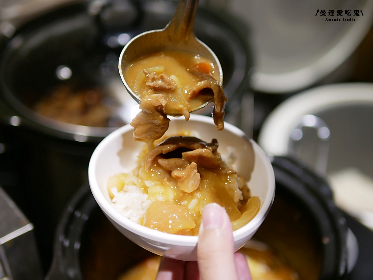 嘉義美食推薦|質感到位、份量澎湃的$599日式燒烤吃到飽「川沐燒肉」家庭聚餐、團體聚會通通往這裡衝準沒錯!嘉義吃到飽|民雄美食推薦 - 第10張圖 嘉義美食推薦|質感到位、份量澎湃的$599日式燒烤吃到飽「川沐燒肉」家庭聚餐、團體聚會通通往這裡衝準沒錯!嘉義吃到飽|民雄美食推薦