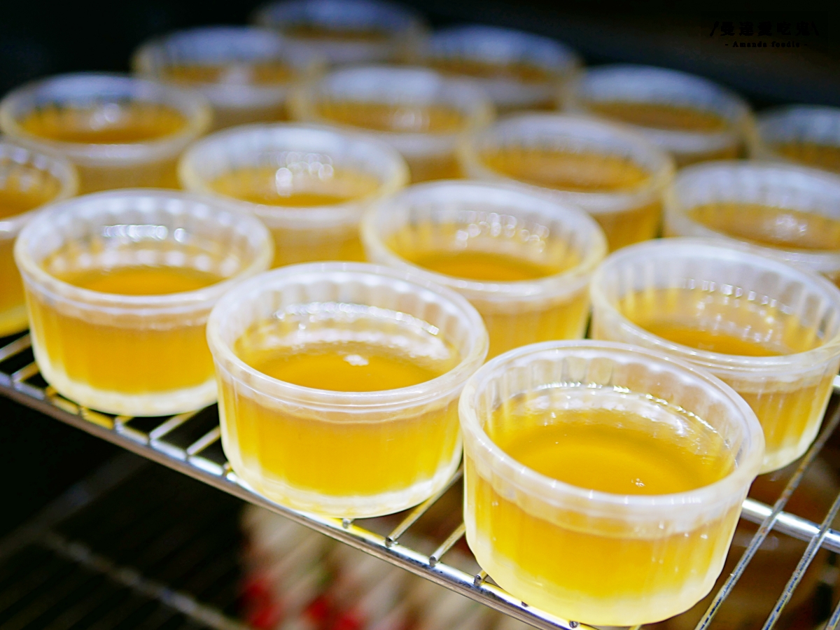 嘉義美食推薦|質感到位、份量澎湃的$599日式燒烤吃到飽「川沐燒肉」家庭聚餐、團體聚會通通往這裡衝準沒錯!嘉義吃到飽|民雄美食推薦 - 第15張圖 嘉義美食推薦|質感到位、份量澎湃的$599日式燒烤吃到飽「川沐燒肉」家庭聚餐、團體聚會通通往這裡衝準沒錯!嘉義吃到飽|民雄美食推薦