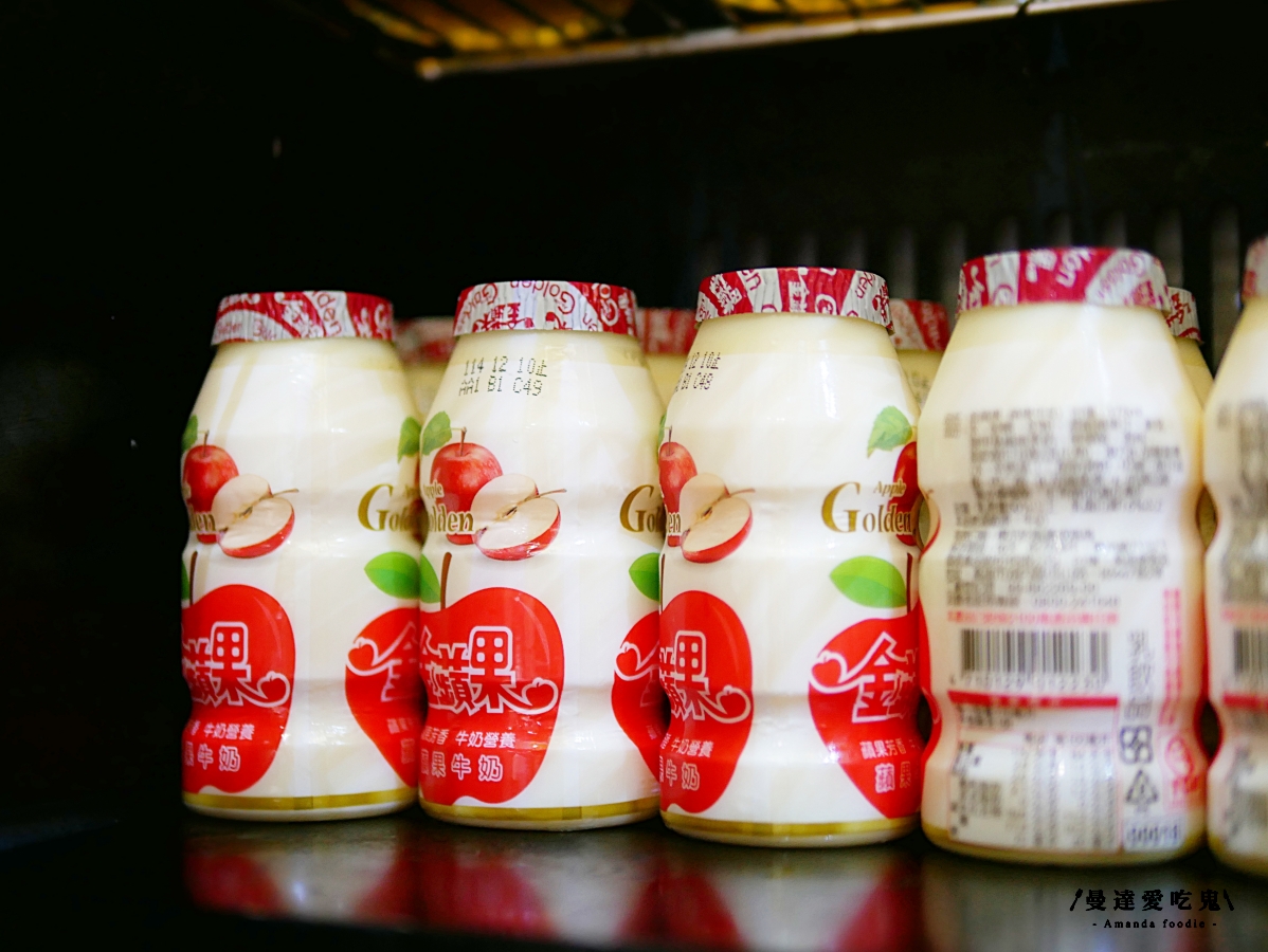 嘉義美食推薦|質感到位、份量澎湃的$599日式燒烤吃到飽「川沐燒肉」家庭聚餐、團體聚會通通往這裡衝準沒錯!嘉義吃到飽|民雄美食推薦 - 第14張圖 嘉義美食推薦|質感到位、份量澎湃的$599日式燒烤吃到飽「川沐燒肉」家庭聚餐、團體聚會通通往這裡衝準沒錯!嘉義吃到飽|民雄美食推薦