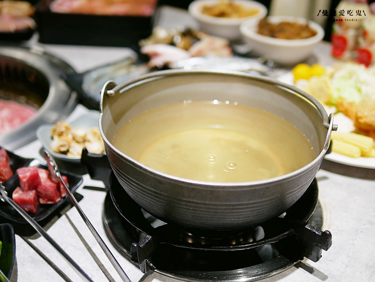 嘉義美食推薦|質感到位、份量澎湃的$599日式燒烤吃到飽「川沐燒肉」家庭聚餐、團體聚會通通往這裡衝準沒錯!嘉義吃到飽|民雄美食推薦 - 第35張圖 嘉義美食推薦|質感到位、份量澎湃的$599日式燒烤吃到飽「川沐燒肉」家庭聚餐、團體聚會通通往這裡衝準沒錯!嘉義吃到飽|民雄美食推薦