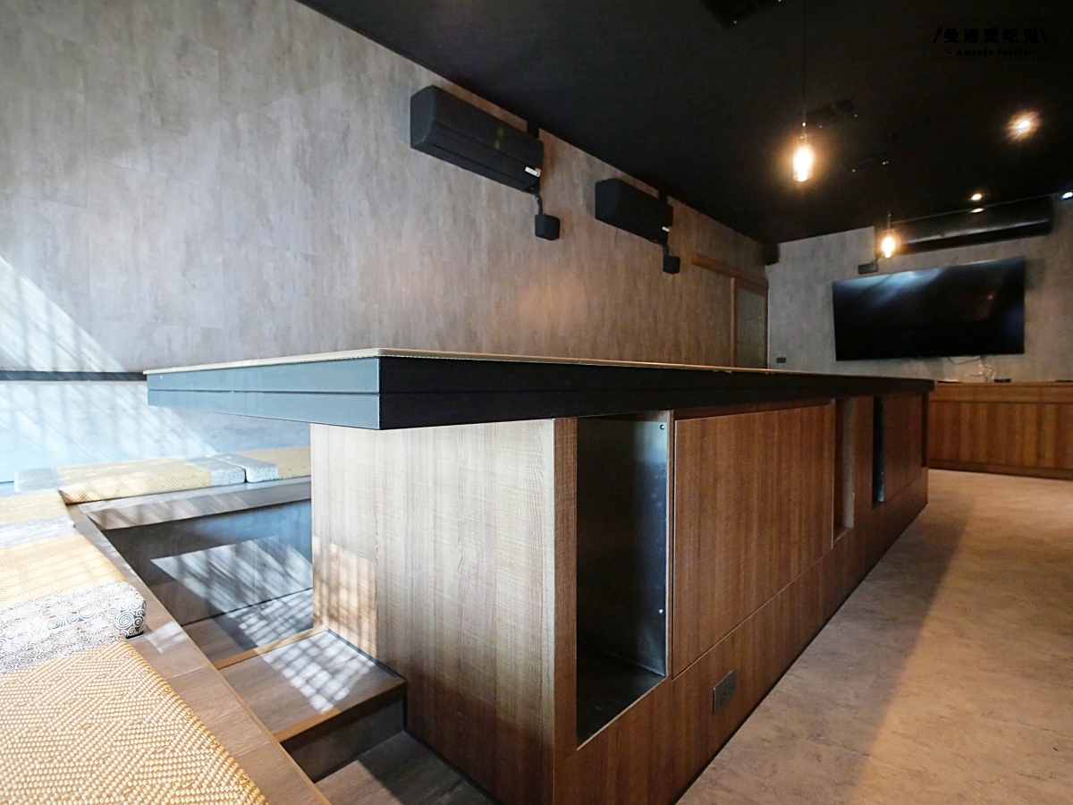 每一口都值得被好好款待,專人桌邊代烤的細節美學「明燒肉 文自旗艦店」主打熟成肉品和活體海鮮的高質感左營燒肉!左營美食推薦|高雄燒肉推薦 - 第14張圖 每一口都值得被好好款待,專人桌邊代烤的細節美學「明燒肉 文自旗艦店」主打熟成肉品和活體海鮮的高質感左營燒肉!左營美食推薦|高雄燒肉推薦