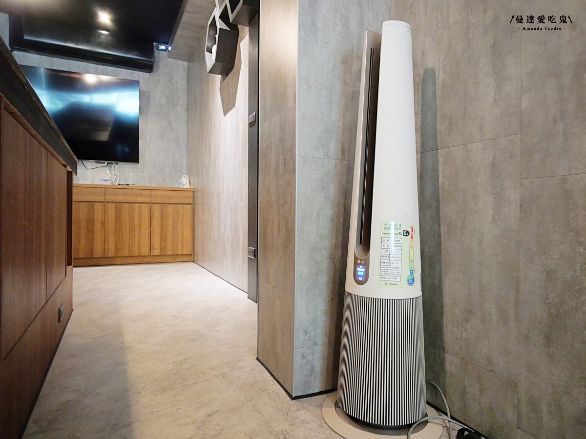 每一口都值得被好好款待,專人桌邊代烤的細節美學「明燒肉 文自旗艦店」主打熟成肉品和活體海鮮的高質感左營燒肉!左營美食推薦|高雄燒肉推薦 - 第15張圖 每一口都值得被好好款待,專人桌邊代烤的細節美學「明燒肉 文自旗艦店」主打熟成肉品和活體海鮮的高質感左營燒肉!左營美食推薦|高雄燒肉推薦