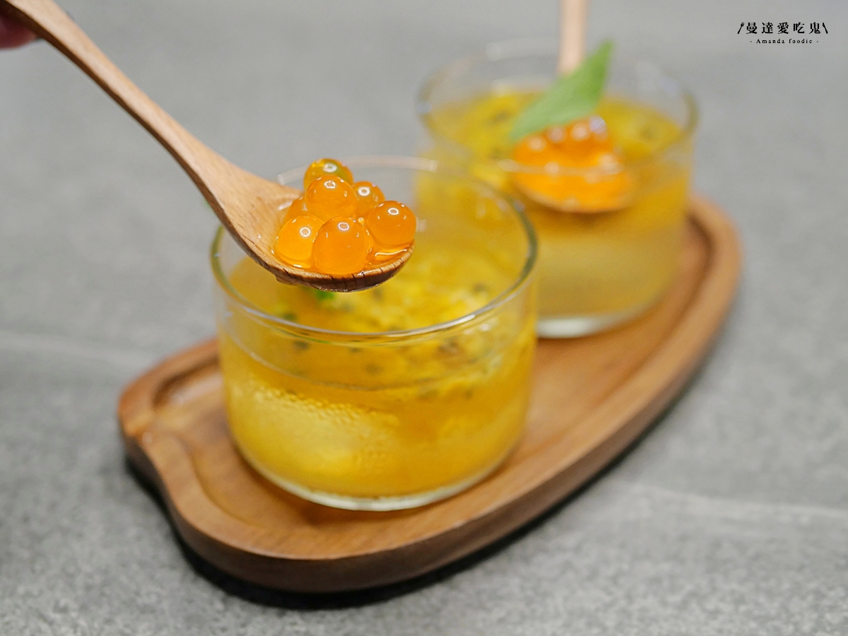 每一口都值得被好好款待,專人桌邊代烤的細節美學「明燒肉 文自旗艦店」主打熟成肉品和活體海鮮的高質感左營燒肉!左營美食推薦|高雄燒肉推薦 - 第44張圖 每一口都值得被好好款待,專人桌邊代烤的細節美學「明燒肉 文自旗艦店」主打熟成肉品和活體海鮮的高質感左營燒肉!左營美食推薦|高雄燒肉推薦