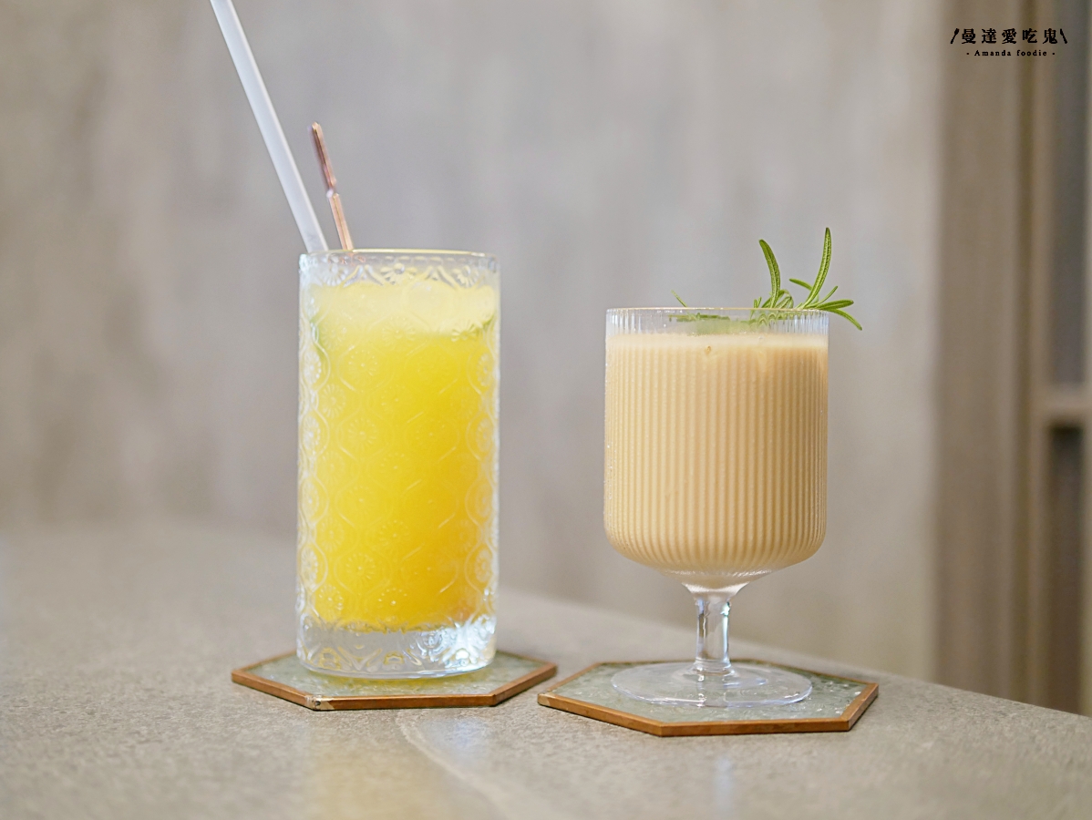 每一口都值得被好好款待,專人桌邊代烤的細節美學「明燒肉 文自旗艦店」主打熟成肉品和活體海鮮的高質感左營燒肉!左營美食推薦|高雄燒肉推薦 - 第45張圖 每一口都值得被好好款待,專人桌邊代烤的細節美學「明燒肉 文自旗艦店」主打熟成肉品和活體海鮮的高質感左營燒肉!左營美食推薦|高雄燒肉推薦