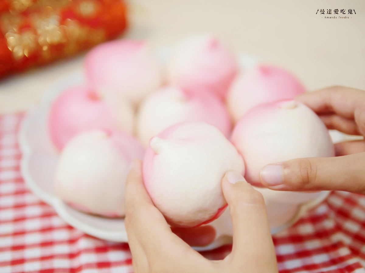 蔬味平生 x 林聖智主廚聯名宅配素食年菜「2026 金馬奔騰富貴組」開箱分享,在家輕鬆覆熱享用澎湃蔬食年菜!素食料理包推薦|2026素食年菜推薦 - 第24張圖 蔬味平生 x 林聖智主廚聯名宅配素食年菜「2026 金馬奔騰富貴組」開箱分享,在家輕鬆覆熱享用澎湃蔬食年菜!素食料理包推薦|2026素食年菜推薦