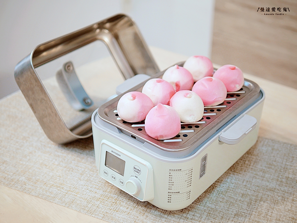 蔬味平生 x 林聖智主廚聯名宅配素食年菜「2026 金馬奔騰富貴組」開箱分享,在家輕鬆覆熱享用澎湃蔬食年菜!素食料理包推薦|2026素食年菜推薦 - 第6張圖 蔬味平生 x 林聖智主廚聯名宅配素食年菜「2026 金馬奔騰富貴組」開箱分享,在家輕鬆覆熱享用澎湃蔬食年菜!素食料理包推薦|2026素食年菜推薦