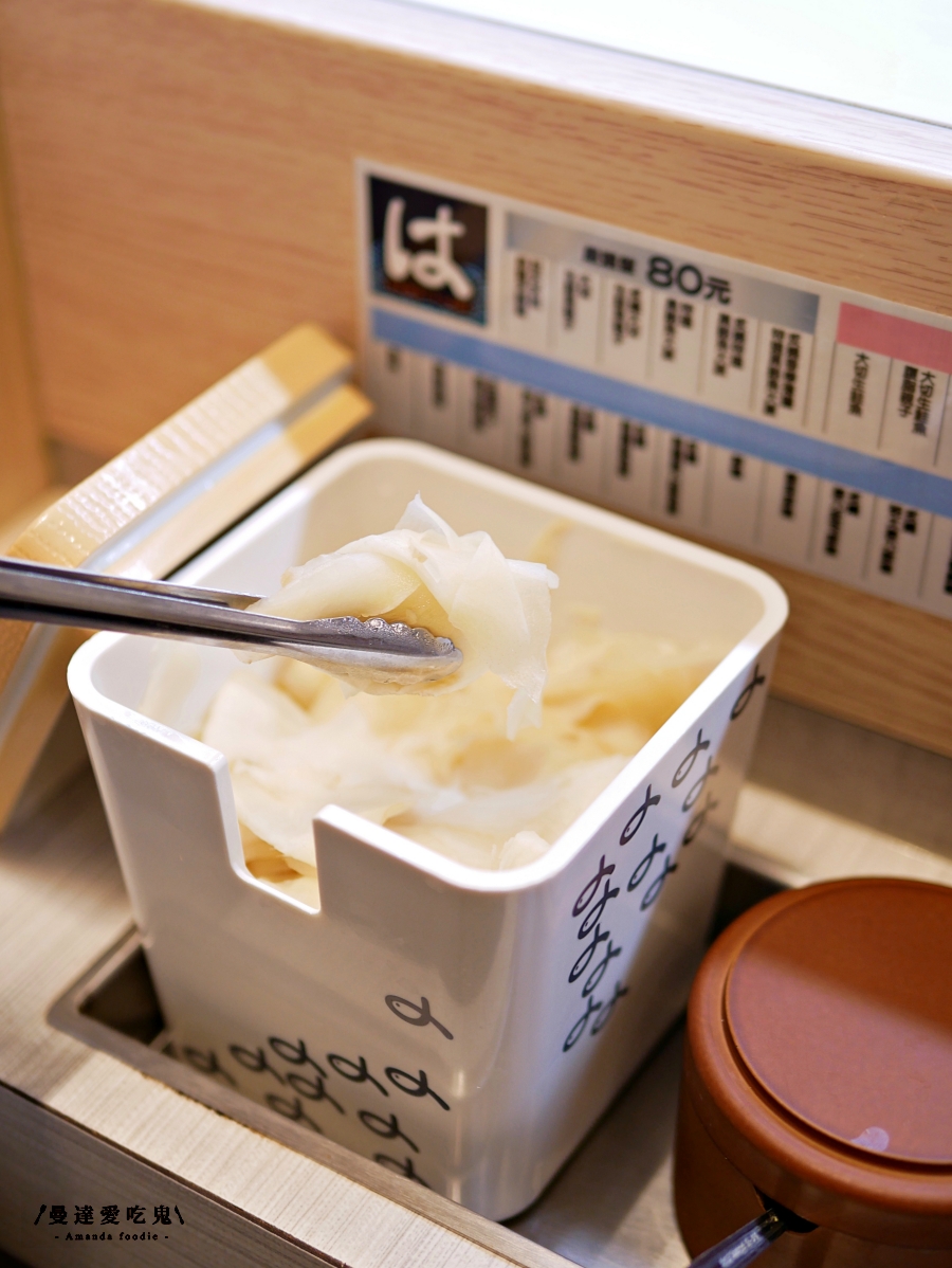 逛麗寶不只買東西！日本人氣平價迴轉壽司「はま寿司 台中麗寶店」購物＋壽司一次滿足的療癒行程！台中麗寶樂園美食｜后里美食推薦