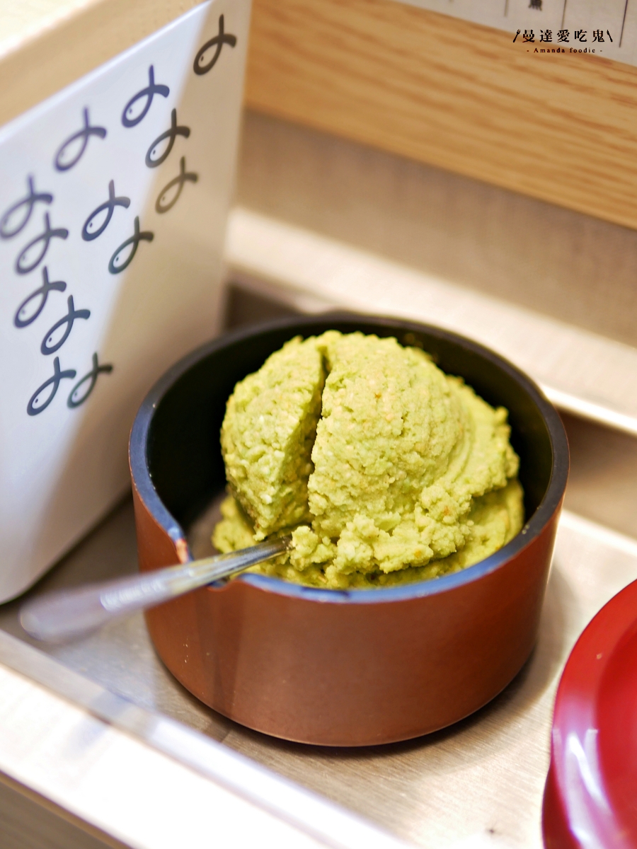 逛麗寶不只買東西！日本人氣平價迴轉壽司「はま寿司 台中麗寶店」購物＋壽司一次滿足的療癒行程！台中麗寶樂園美食｜后里美食推薦