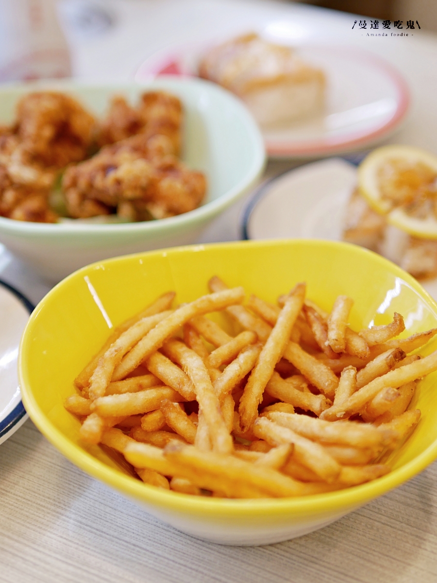 逛麗寶不只買東西！日本人氣平價迴轉壽司「はま寿司 台中麗寶店」購物＋壽司一次滿足的療癒行程！台中麗寶樂園美食｜后里美食推薦