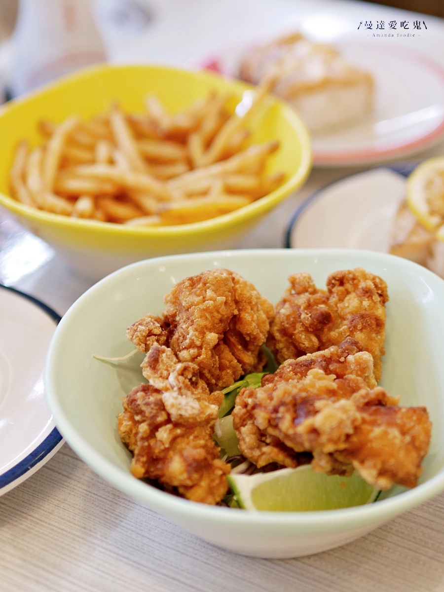 逛麗寶不只買東西！日本人氣平價迴轉壽司「はま寿司 台中麗寶店」購物＋壽司一次滿足的療癒行程！台中麗寶樂園美食｜后里美食推薦