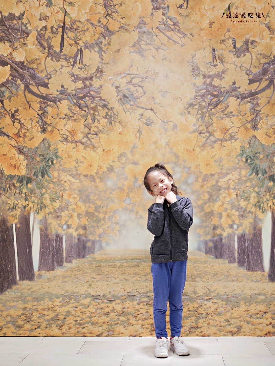 逛麗寶不只買東西！日本人氣平價迴轉壽司「はま寿司 台中麗寶店」購物＋壽司一次滿足的療癒行程！台中麗寶樂園美食｜后里美食推薦