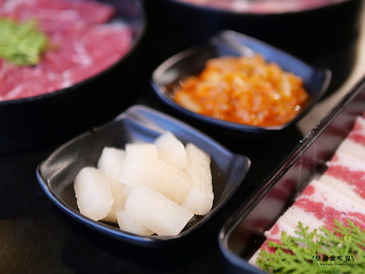 讓人一吃愛上的迷人套餐式燒肉「原饌日式燒肉」鄰近檜意森活村和森林之歌,有吃有玩的豐盛旅程一次安排起來!嘉義美食推薦|嘉義燒肉推薦 - 第15張圖 讓人一吃愛上的迷人套餐式燒肉「原饌日式燒肉」鄰近檜意森活村和森林之歌,有吃有玩的豐盛旅程一次安排起來!嘉義美食推薦|嘉義燒肉推薦