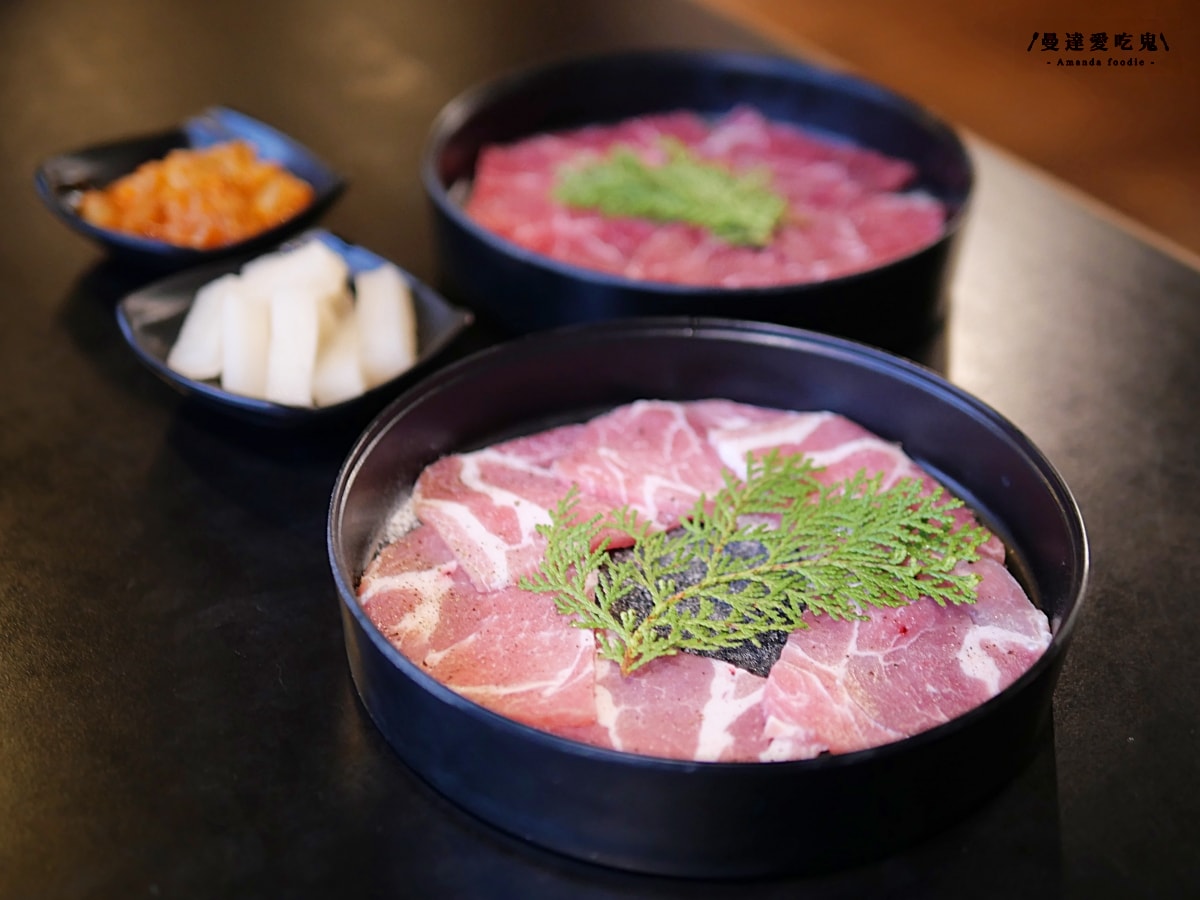 讓人一吃愛上的迷人套餐式燒肉「原饌日式燒肉」鄰近檜意森活村和森林之歌,有吃有玩的豐盛旅程一次安排起來!嘉義美食推薦|嘉義燒肉推薦 - 第19張圖 讓人一吃愛上的迷人套餐式燒肉「原饌日式燒肉」鄰近檜意森活村和森林之歌,有吃有玩的豐盛旅程一次安排起來!嘉義美食推薦|嘉義燒肉推薦