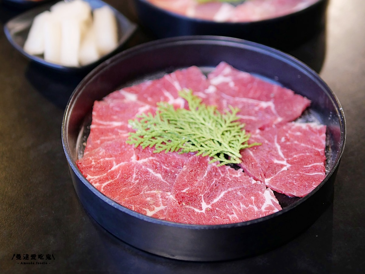 讓人一吃愛上的迷人套餐式燒肉「原饌日式燒肉」鄰近檜意森活村和森林之歌,有吃有玩的豐盛旅程一次安排起來!嘉義美食推薦|嘉義燒肉推薦 - 第20張圖 讓人一吃愛上的迷人套餐式燒肉「原饌日式燒肉」鄰近檜意森活村和森林之歌,有吃有玩的豐盛旅程一次安排起來!嘉義美食推薦|嘉義燒肉推薦