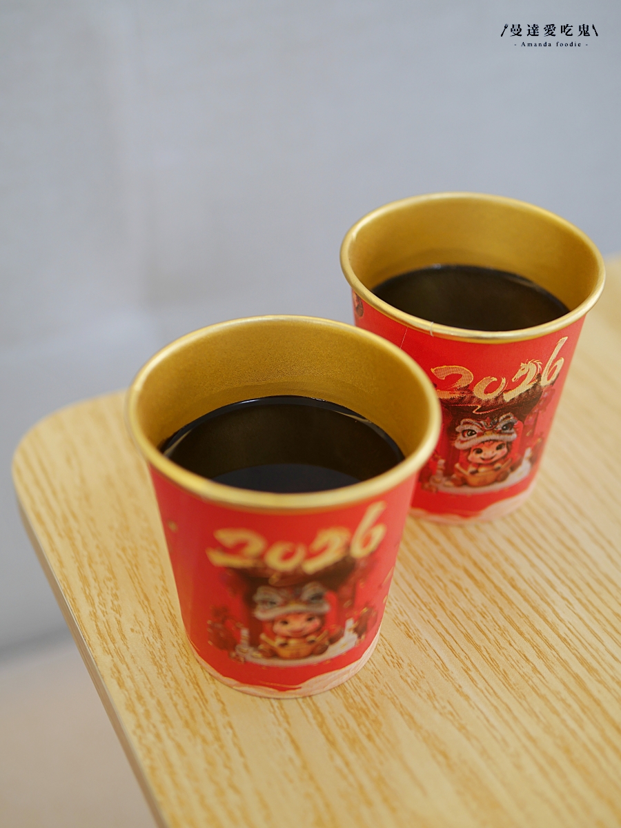 台南越式洗髮推薦|走進放鬆儀式感的細緻體驗「玥玥越式養生洗髮」60分鐘小資方案紀錄! - 第19張圖 台南越式洗髮推薦|走進放鬆儀式感的細緻體驗「玥玥越式養生洗髮」60分鐘小資方案紀錄!