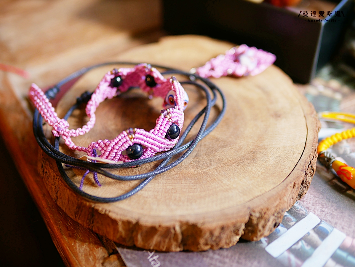 屏東三地門一日遊|從自然秘境、原民工藝、到在地美食的部落慢旅行程開箱!屏東旅遊推薦|屏東美食推薦 - 第25張圖 屏東三地門一日遊|從自然秘境、原民工藝、到在地美食的部落慢旅行程開箱!屏東旅遊推薦|屏東美食推薦