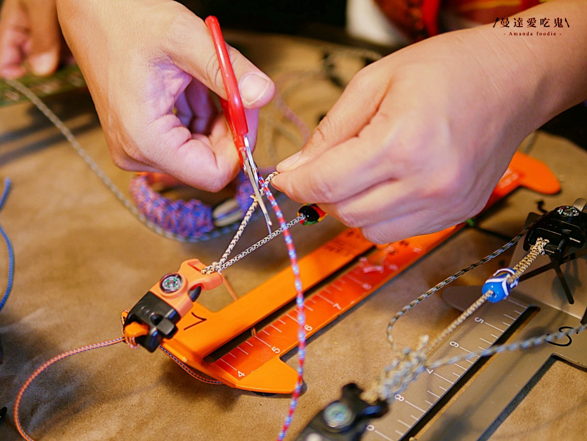 屏東三地門一日遊|從自然秘境、原民工藝、到在地美食的部落慢旅行程開箱!屏東旅遊推薦|屏東美食推薦 - 第18張圖 屏東三地門一日遊|從自然秘境、原民工藝、到在地美食的部落慢旅行程開箱!屏東旅遊推薦|屏東美食推薦