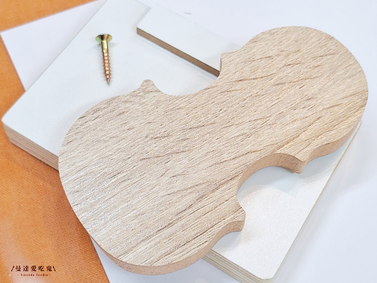 屏東三地門一日遊|從自然秘境、原民工藝、到在地美食的部落慢旅行程開箱!屏東旅遊推薦|屏東美食推薦 - 第29張圖 屏東三地門一日遊|從自然秘境、原民工藝、到在地美食的部落慢旅行程開箱!屏東旅遊推薦|屏東美食推薦