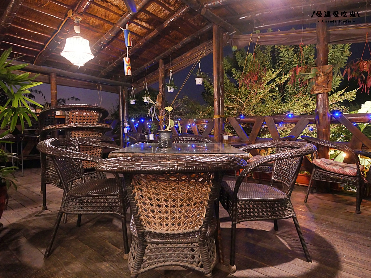 屏東三地門一日遊|從自然秘境、原民工藝、到在地美食的部落慢旅行程開箱!屏東旅遊推薦|屏東美食推薦 - 第32張圖 屏東三地門一日遊|從自然秘境、原民工藝、到在地美食的部落慢旅行程開箱!屏東旅遊推薦|屏東美食推薦