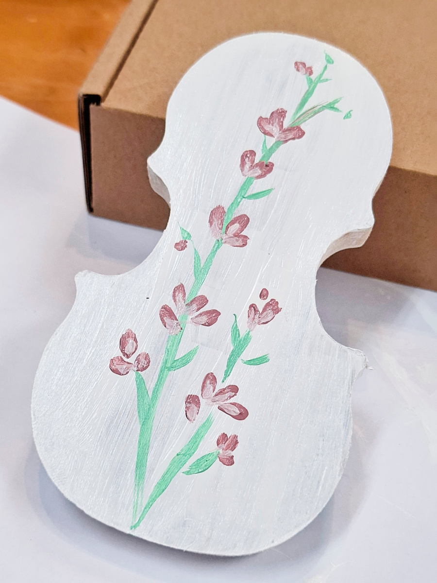 屏東三地門一日遊|從自然秘境、原民工藝、到在地美食的部落慢旅行程開箱!屏東旅遊推薦|屏東美食推薦 - 第30張圖 屏東三地門一日遊|從自然秘境、原民工藝、到在地美食的部落慢旅行程開箱!屏東旅遊推薦|屏東美食推薦