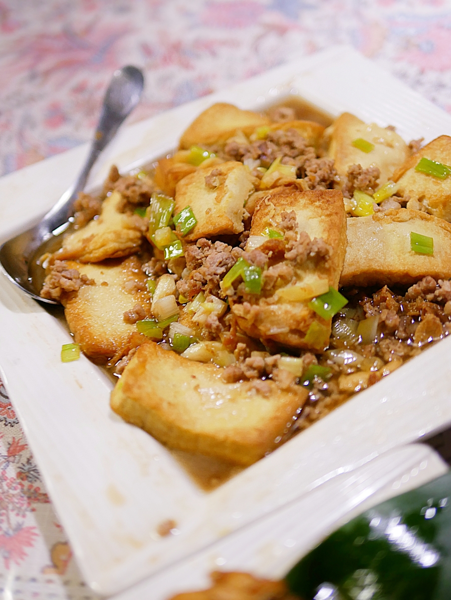 屏東三地門一日遊|從自然秘境、原民工藝、到在地美食的部落慢旅行程開箱!屏東旅遊推薦|屏東美食推薦 - 第39張圖 屏東三地門一日遊|從自然秘境、原民工藝、到在地美食的部落慢旅行程開箱!屏東旅遊推薦|屏東美食推薦