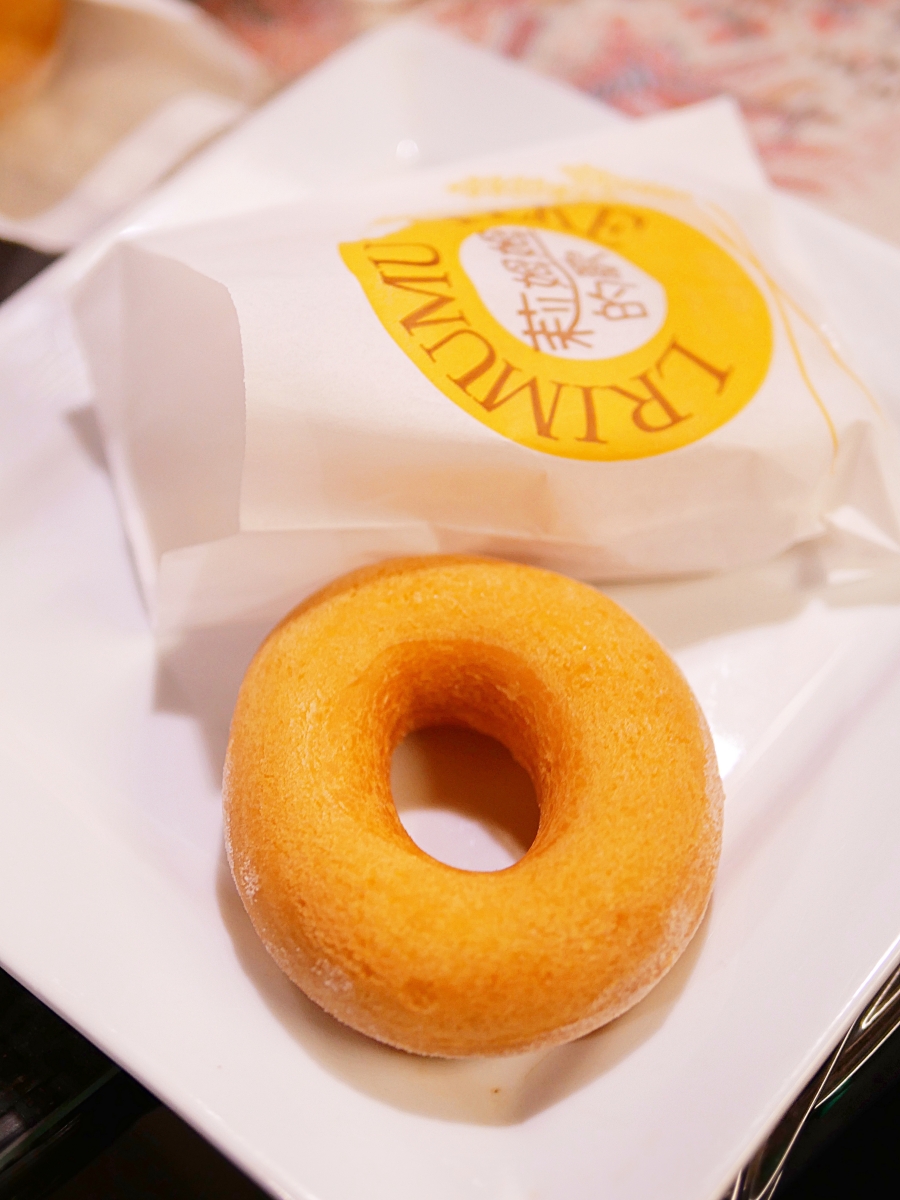 屏東三地門一日遊|從自然秘境、原民工藝、到在地美食的部落慢旅行程開箱!屏東旅遊推薦|屏東美食推薦 - 第41張圖 屏東三地門一日遊|從自然秘境、原民工藝、到在地美食的部落慢旅行程開箱!屏東旅遊推薦|屏東美食推薦