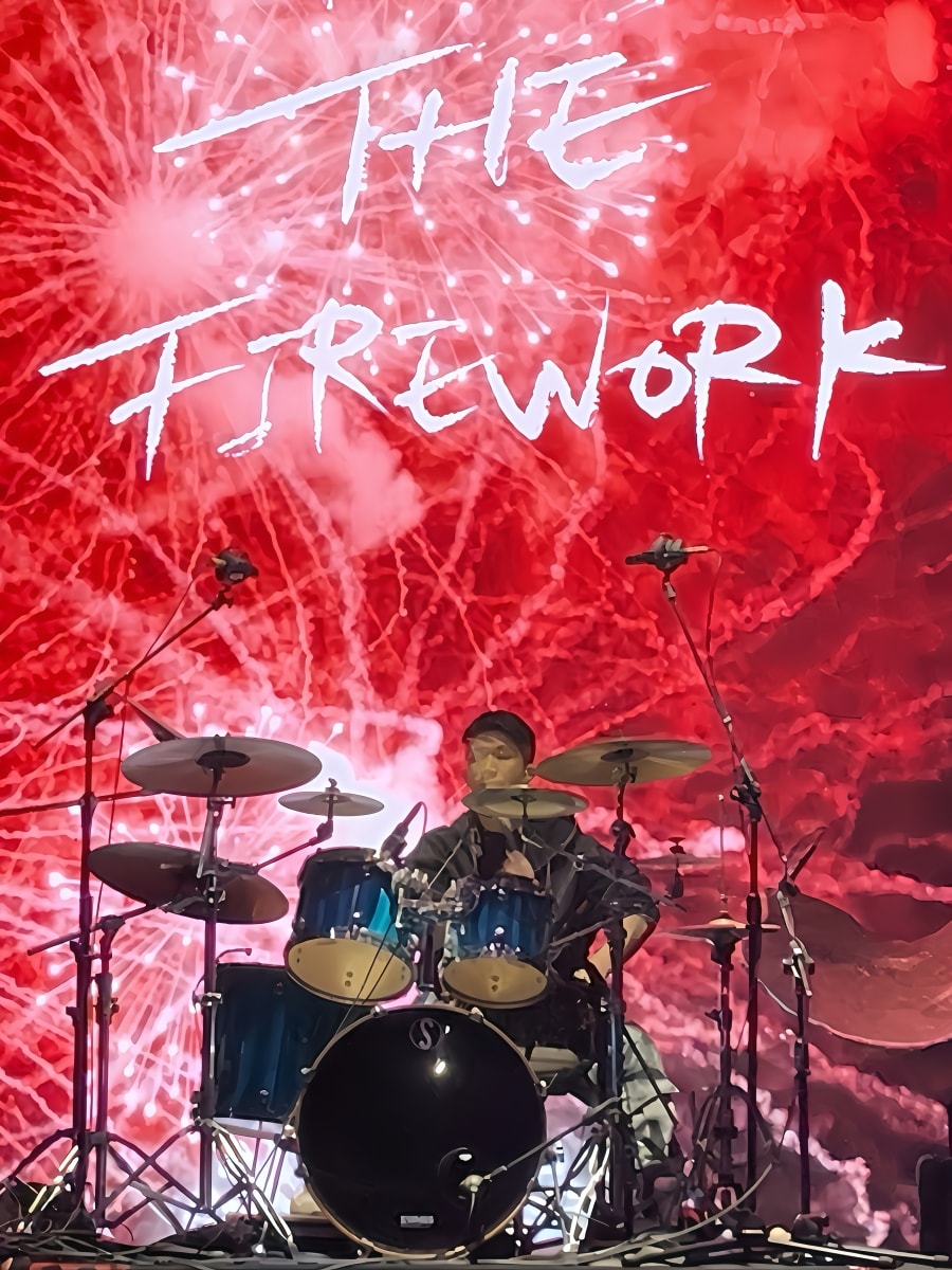 台南景點|鼓聲奔馳百年糖廠的新春文化盛會「2026 十鼓節-風馳驥鳴」十鼓文創園區親子活動推薦!台南旅遊推薦 - 第7張圖 台南景點|鼓聲奔馳百年糖廠的新春文化盛會「2026 十鼓節-風馳驥鳴」十鼓文創園區親子活動推薦!台南旅遊推薦