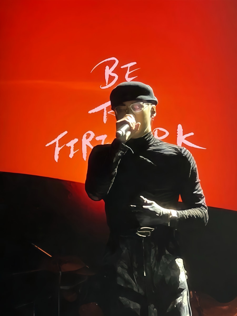 台南景點|鼓聲奔馳百年糖廠的新春文化盛會「2026 十鼓節-風馳驥鳴」十鼓文創園區親子活動推薦!台南旅遊推薦 - 第6張圖 台南景點|鼓聲奔馳百年糖廠的新春文化盛會「2026 十鼓節-風馳驥鳴」十鼓文創園區親子活動推薦!台南旅遊推薦