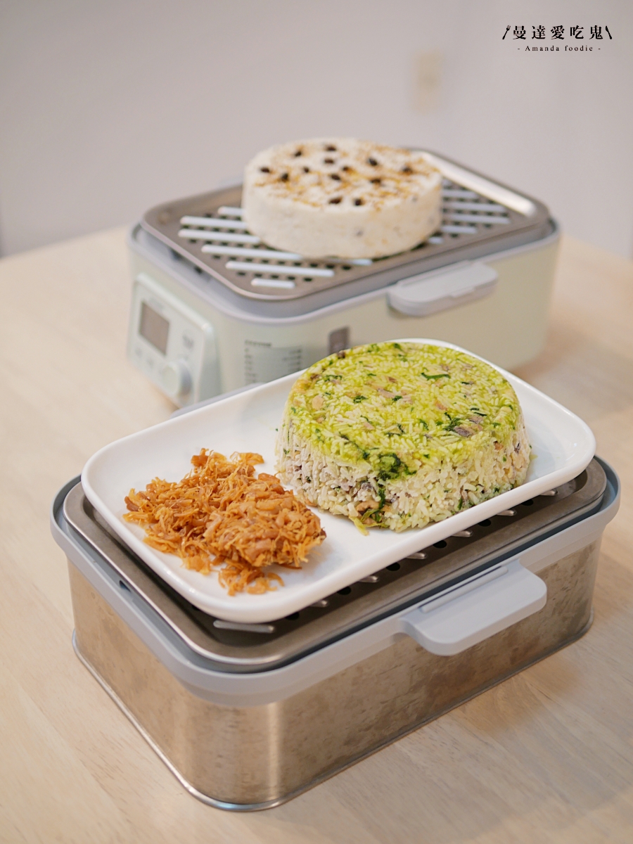 在家品味宮廷御膳的年節儀式感「蔣府宴 Chiang Fu Yan」馬踏祥雲年菜5件組開箱分享!冷凍年菜推薦|小家庭年菜推薦 - 第5張圖 在家品味宮廷御膳的年節儀式感「蔣府宴 Chiang Fu Yan」馬踏祥雲年菜5件組開箱分享!冷凍年菜推薦|小家庭年菜推薦