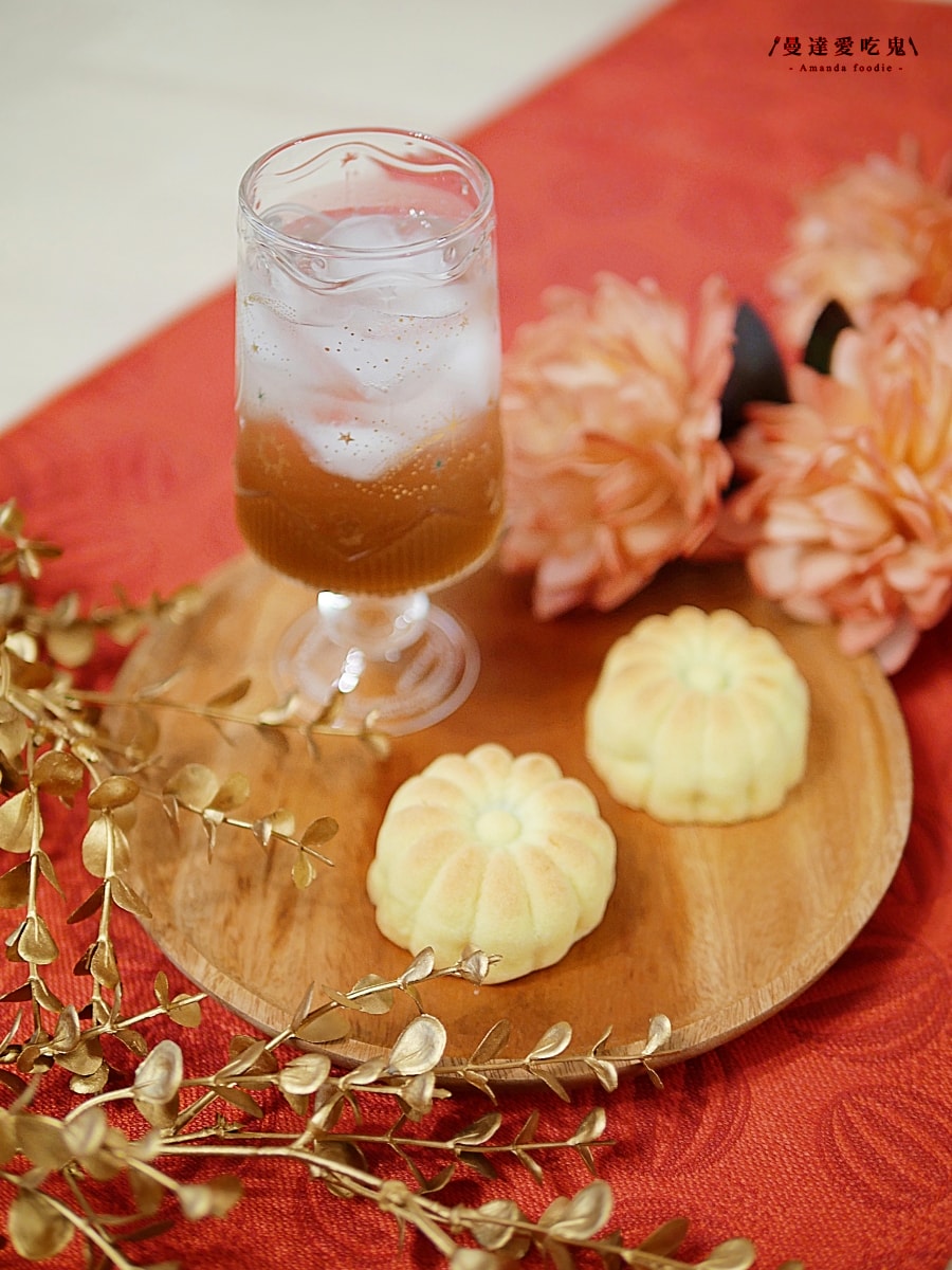 用心釀造的果醋日常「品醋迷 PINTRUE」輕鬆宅配就能喝到的質感醋飲好味道！網購果醋開箱｜蜜蘋果醋、香檬醋、黃梅醋、黑后葡萄醋