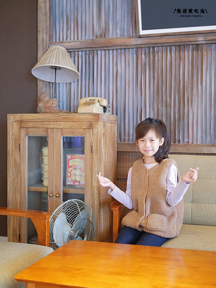 從大片玻璃賞景到特色船麵與涮嘴小點「大城老船麵大立旗艦店」值得收藏的平價高雄景觀餐廳開箱！前金區美食推薦｜高雄約會推薦