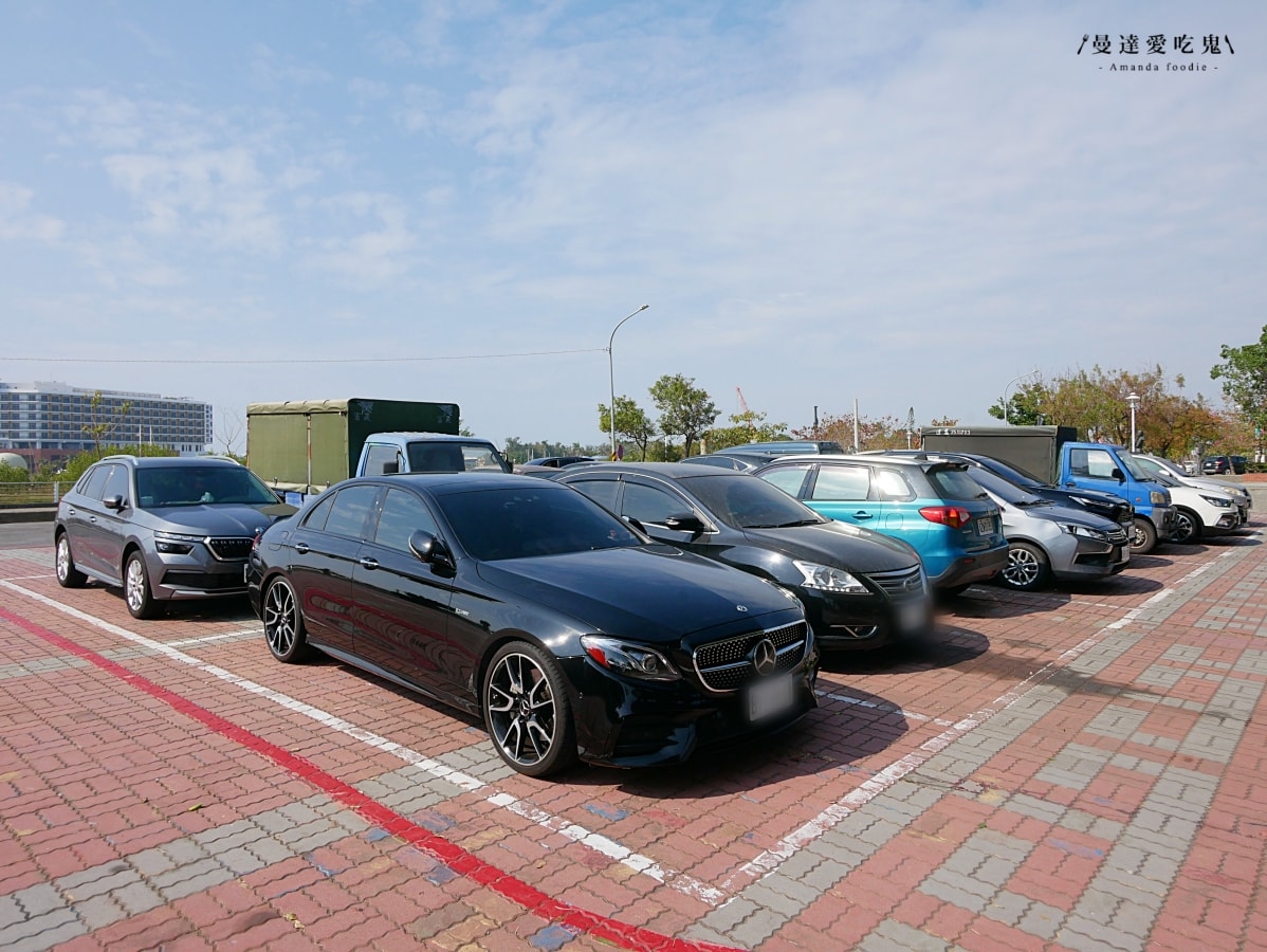 台南安平景點｜百年老宅變身浪漫文化空間「東興洋行」濕版攝影、手作DIY體驗一次滿足！台南旅遊推薦｜台南親子景點