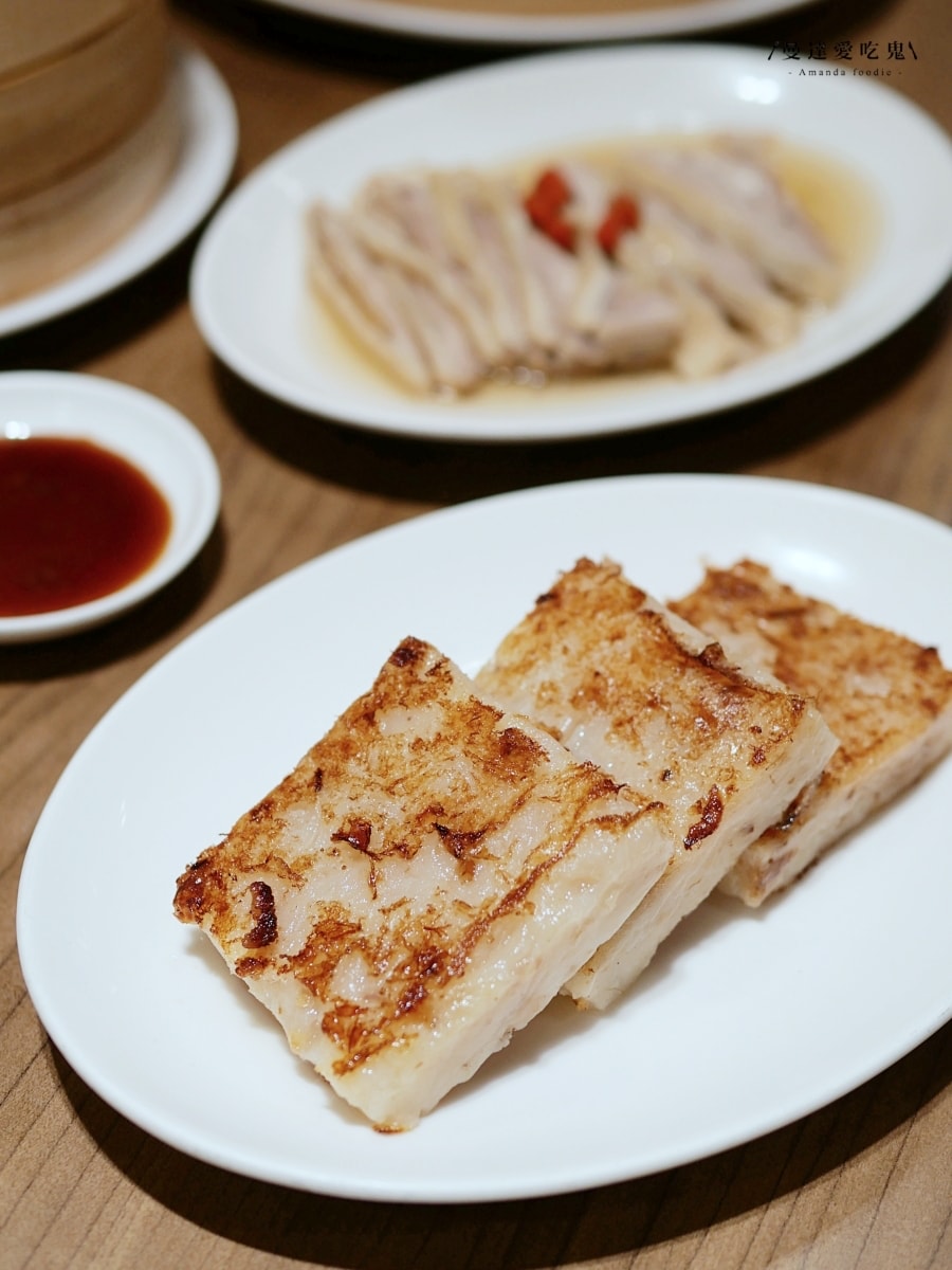 台南東區美食|搬新家再出發「滬品上海湯包」必點蟹粉小籠包、上海湯包爆汁太銷魂!台南美食推薦|台南聚餐推薦 - 第11張圖 台南東區美食|搬新家再出發「滬品上海湯包」必點蟹粉小籠包、上海湯包爆汁太銷魂!台南美食推薦|台南聚餐推薦