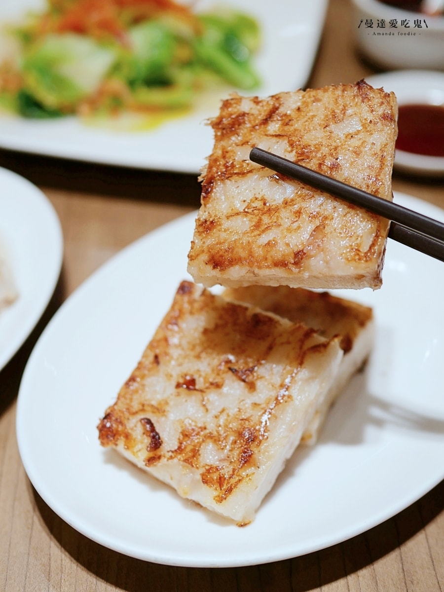 台南東區美食|搬新家再出發「滬品上海湯包」必點蟹粉小籠包、上海湯包爆汁太銷魂!台南美食推薦|台南聚餐推薦 - 第12張圖 台南東區美食|搬新家再出發「滬品上海湯包」必點蟹粉小籠包、上海湯包爆汁太銷魂!台南美食推薦|台南聚餐推薦