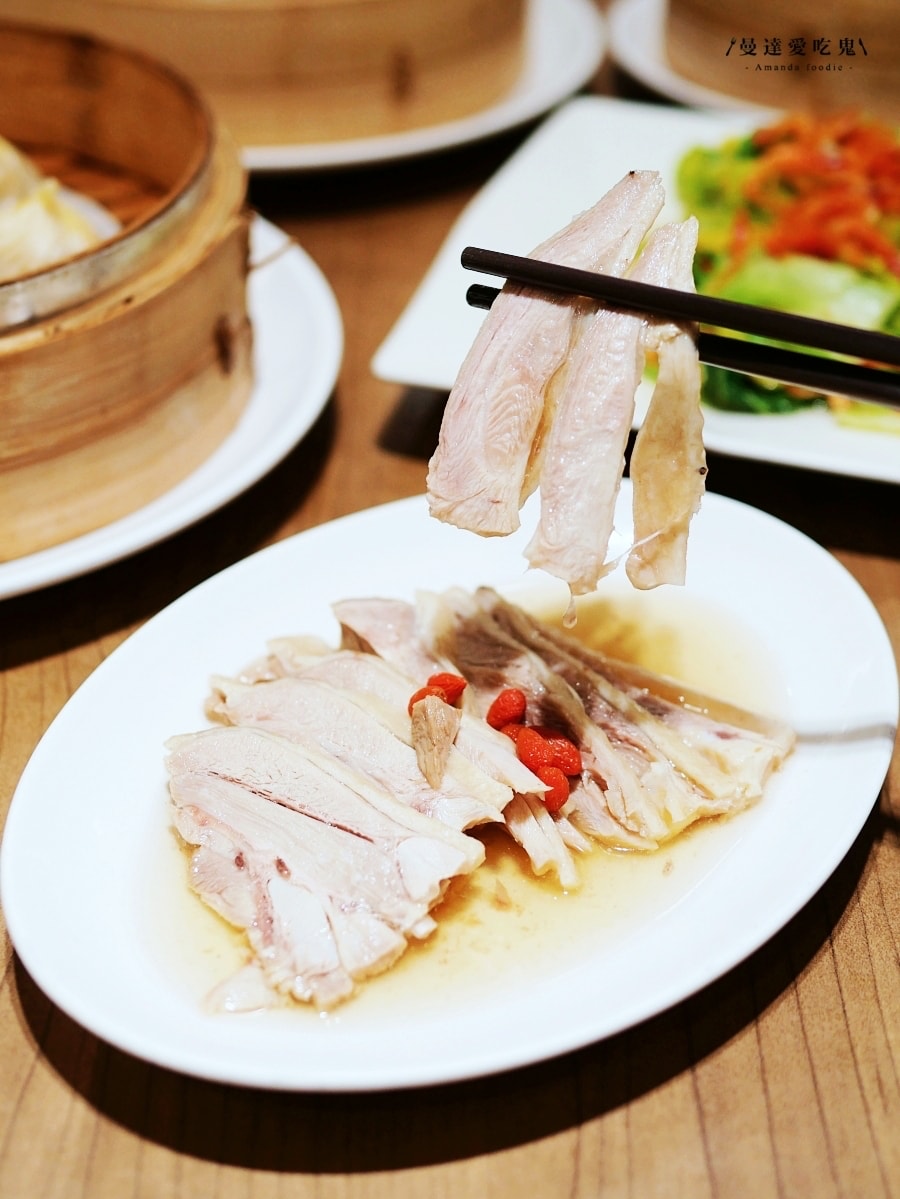 台南東區美食|搬新家再出發「滬品上海湯包」必點蟹粉小籠包、上海湯包爆汁太銷魂!台南美食推薦|台南聚餐推薦 - 第10張圖 台南東區美食|搬新家再出發「滬品上海湯包」必點蟹粉小籠包、上海湯包爆汁太銷魂!台南美食推薦|台南聚餐推薦